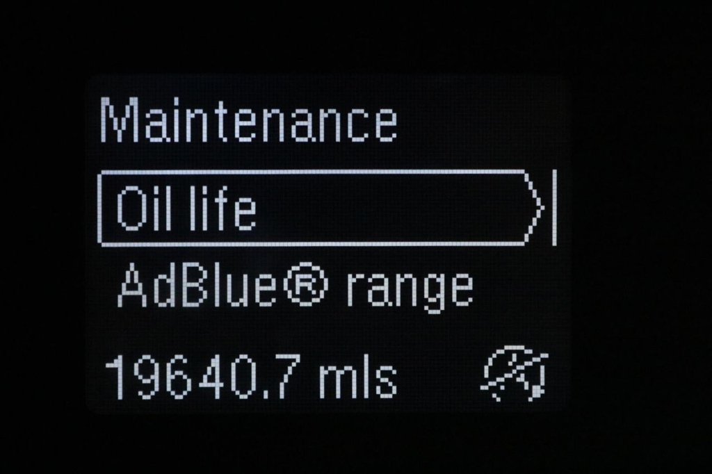 Used Ford Transit Custom 2023 for sale - 78128923: Photo 47