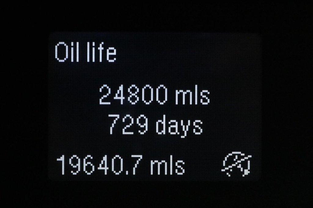 Used Ford Transit Custom 2023 for sale - 78128923: Photo 48