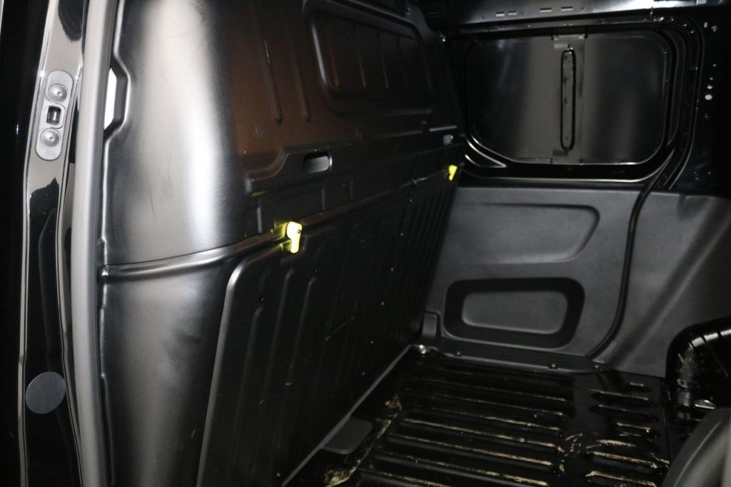 Used Peugeot Partner 2024 for sale - 76469834: Photo 12