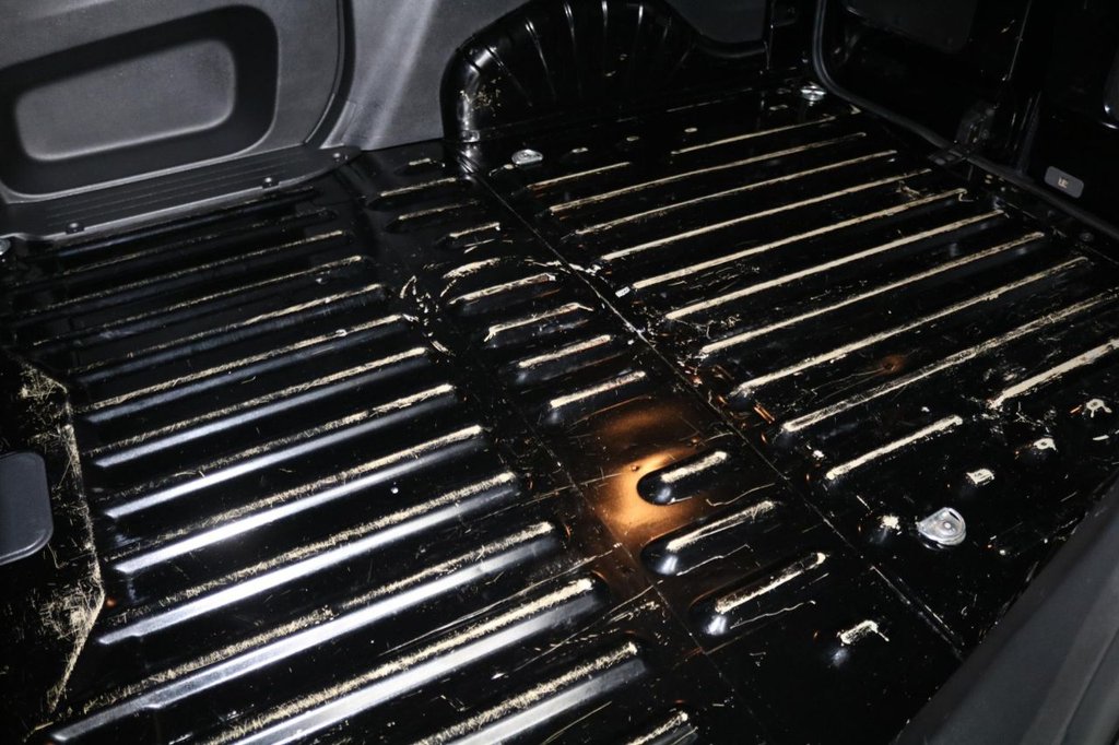 Used Peugeot Partner 2024 for sale - 76469834: Photo 13