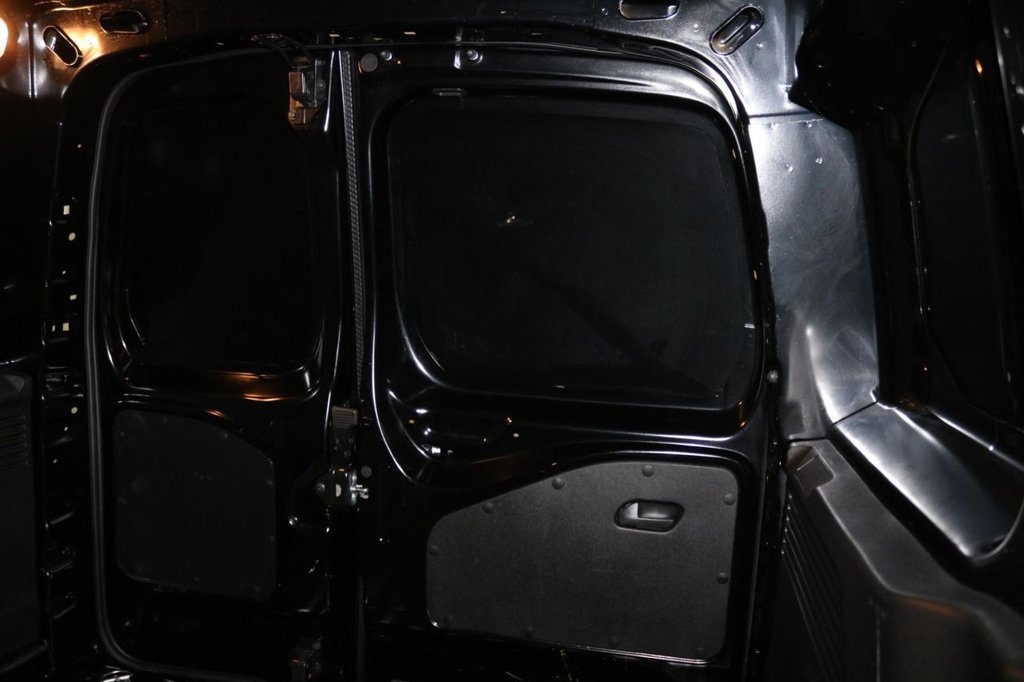 Used Peugeot Partner 2024 for sale - 76469834: Photo 15