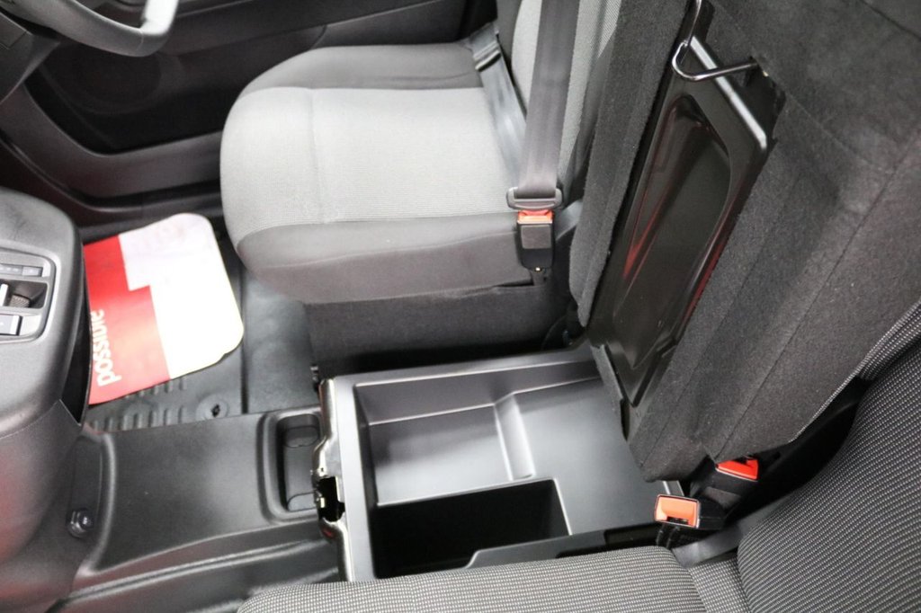 Used Peugeot Partner 2024 for sale - 76469834: Photo 22