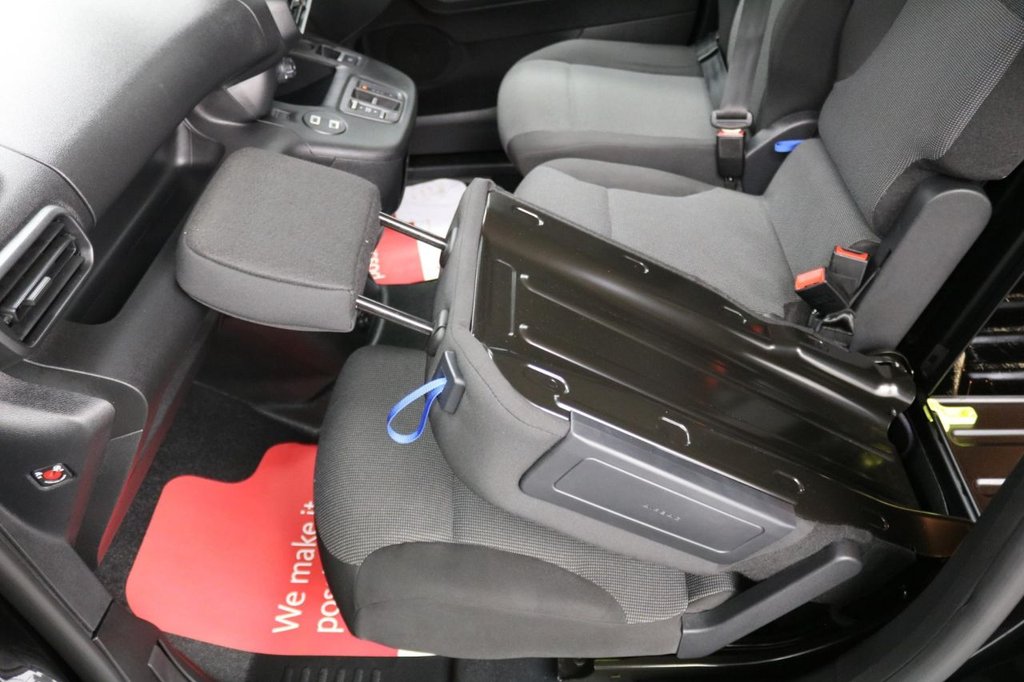 Used Peugeot Partner 2024 for sale - 76469834: Photo 23