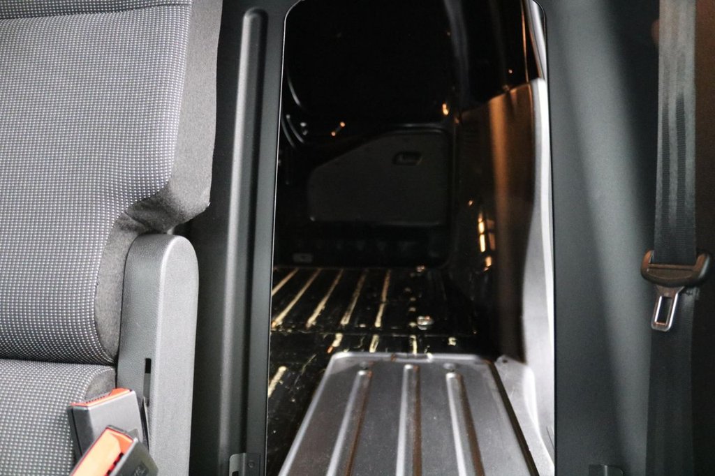 Used Peugeot Partner 2024 for sale - 76469834: Photo 25