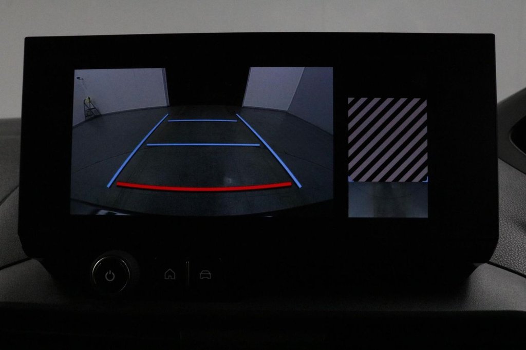 Used Peugeot Partner 2024 for sale - 76469834: Photo 3