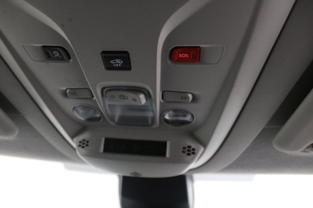 Used Peugeot Partner 2024 for sale - 76469834: Photo 30