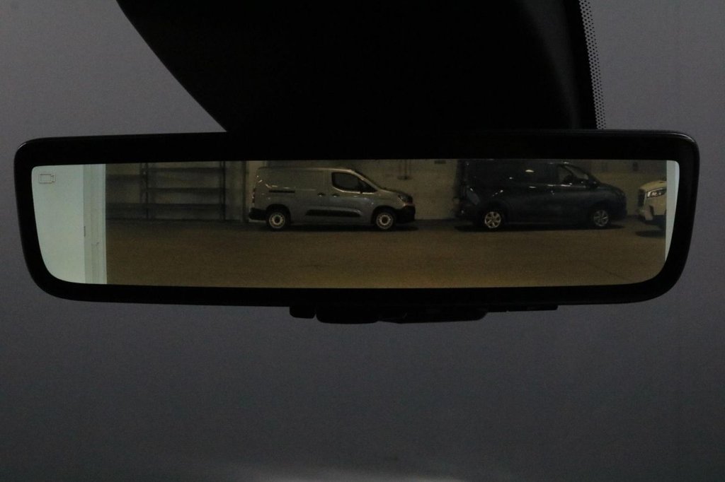 Used Peugeot Partner 2024 for sale - 76469834: Photo 31