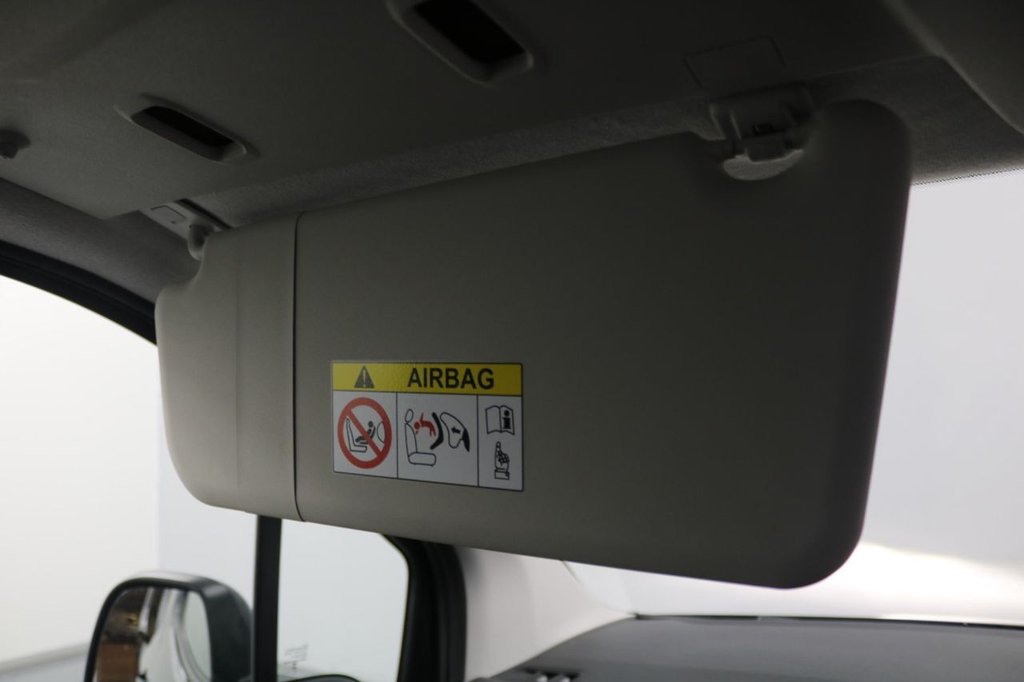 Used Peugeot Partner 2024 for sale - 76469834: Photo 32