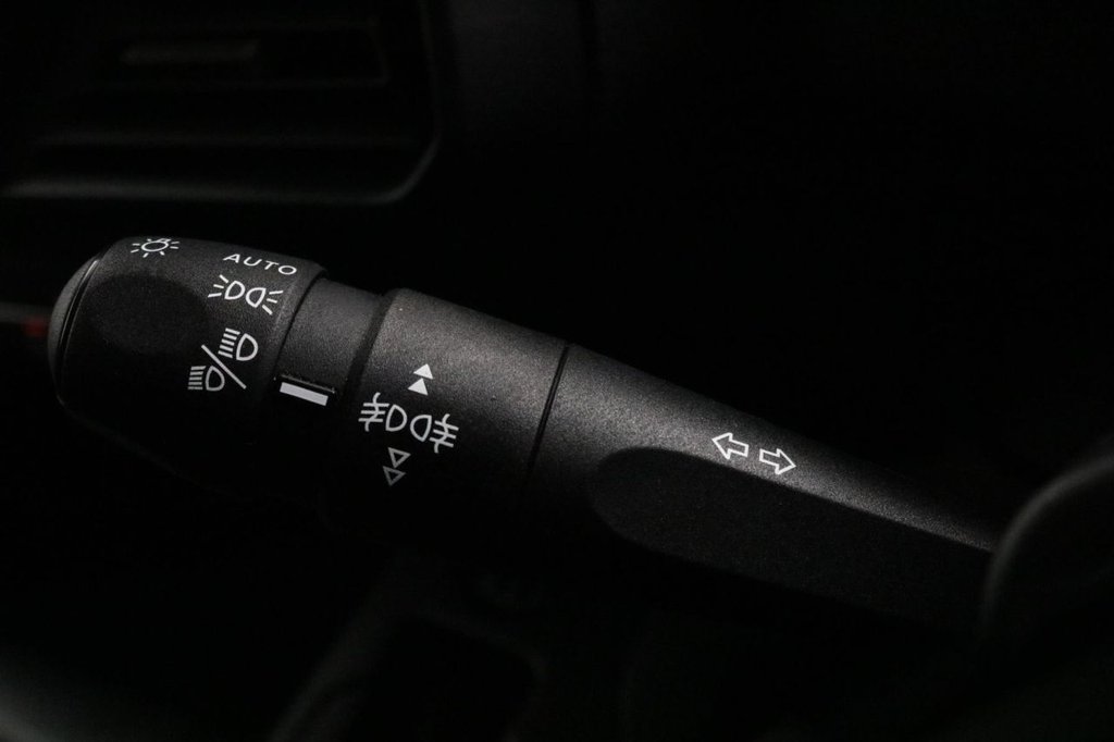 Used Peugeot Partner 2024 for sale - 76469834: Photo 33