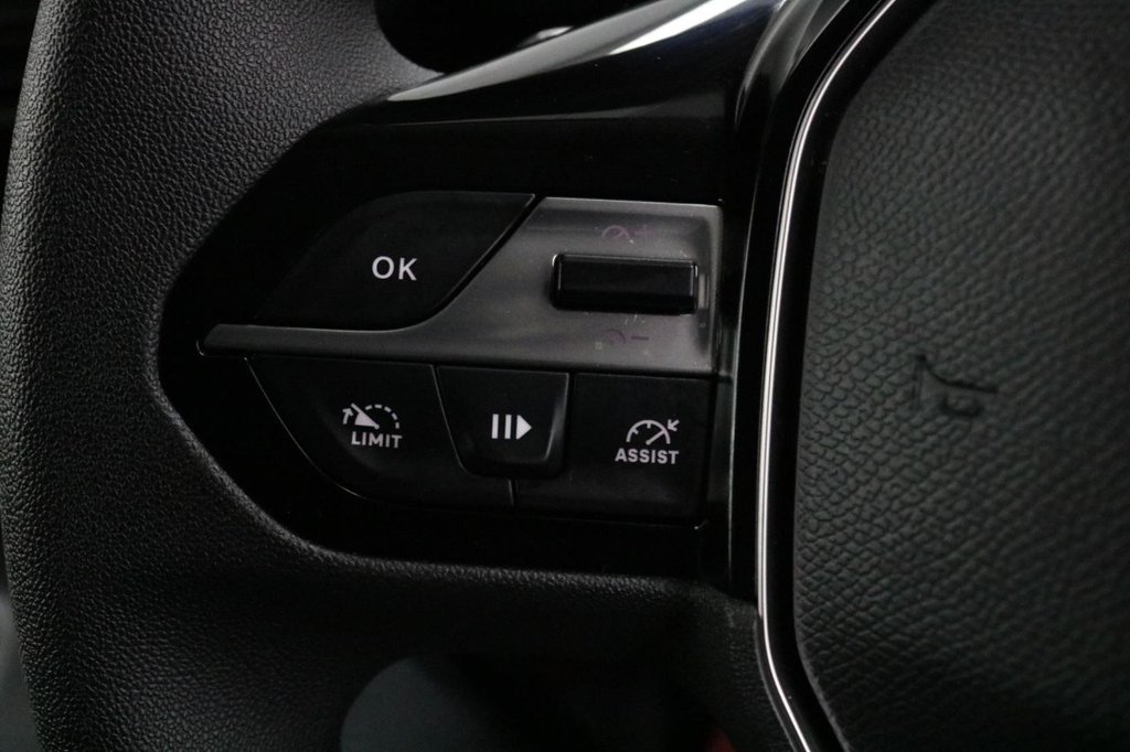 Used Peugeot Partner 2024 for sale - 76469834: Photo 34