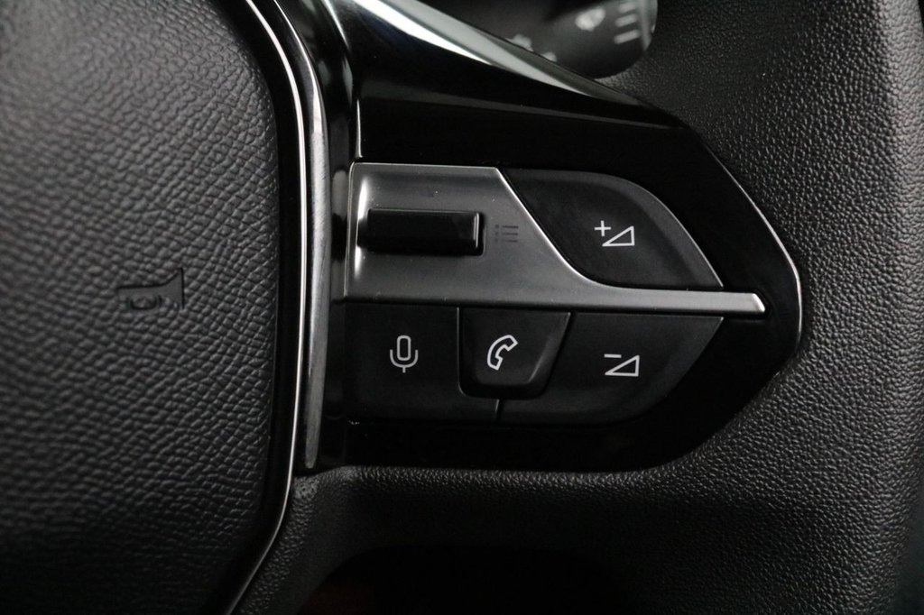 Used Peugeot Partner 2024 for sale - 76469834: Photo 36