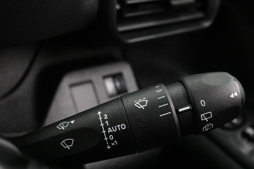 Used Peugeot Partner 2024 for sale - 76469834: Photo 37