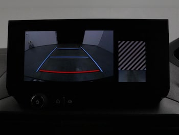 Used Peugeot Partner 2024 for sale - 76469834: Photo