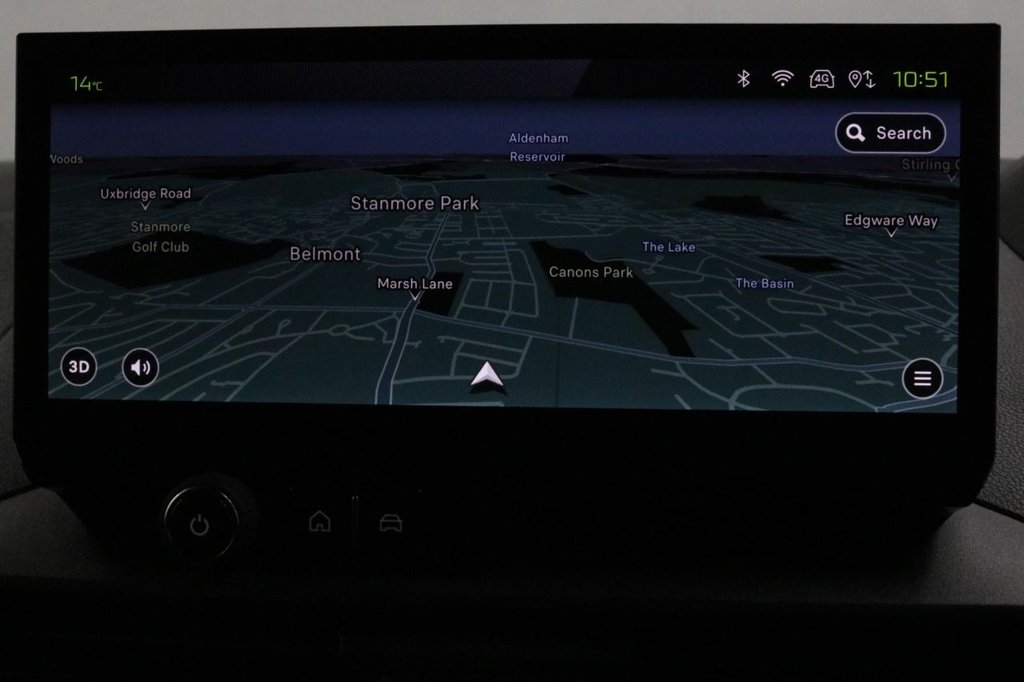 Used Peugeot Partner 2024 for sale - 76469834: Photo 43