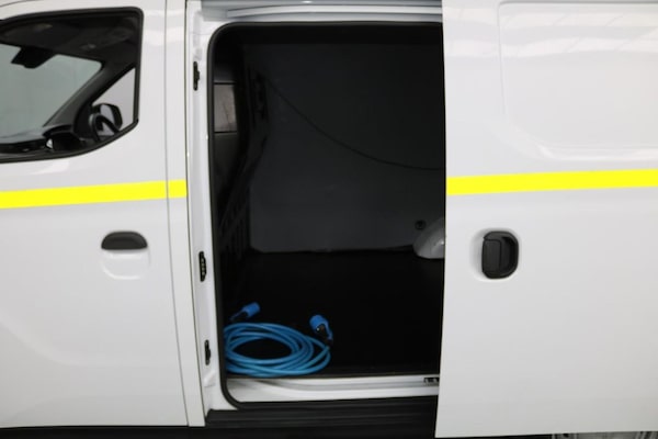Used Maxus eDeliver 3 2021 for sale - 76185024: Photo 11