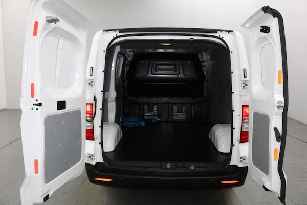 Used Maxus eDeliver 3 2021 for sale - 76185024: Photo 12