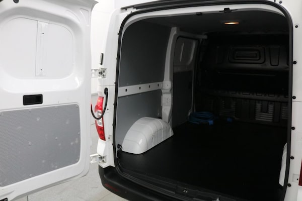 Used Maxus eDeliver 3 2021 for sale - 76185024: Photo 15