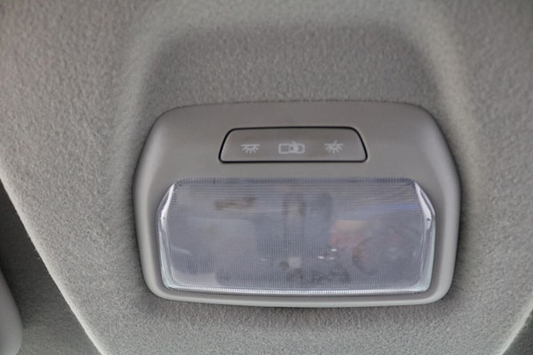 Used Maxus eDeliver 3 2021 for sale - 76185024: Photo 25