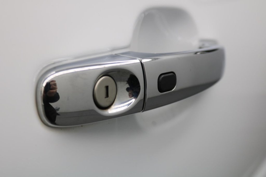 Used Ford Ranger 2022 for sale - 76923342: Photo 18