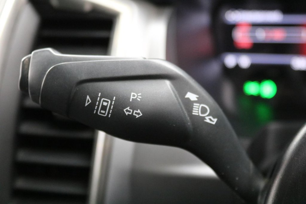 Used Ford Ranger 2022 for sale - 76923342: Photo 35