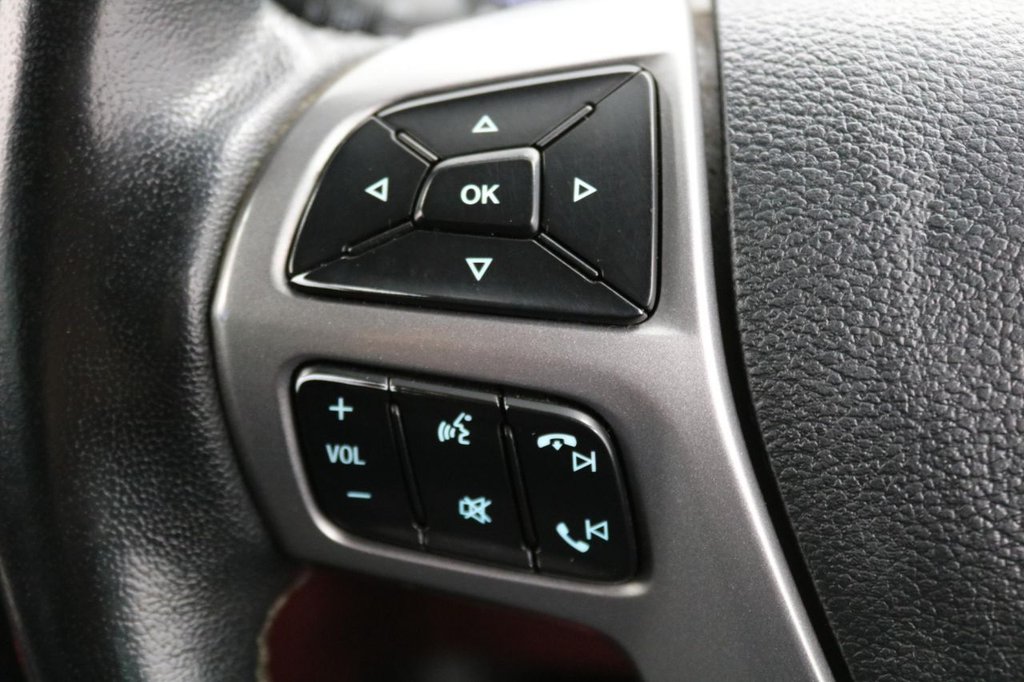 Used Ford Ranger 2022 for sale - 76923342: Photo 36