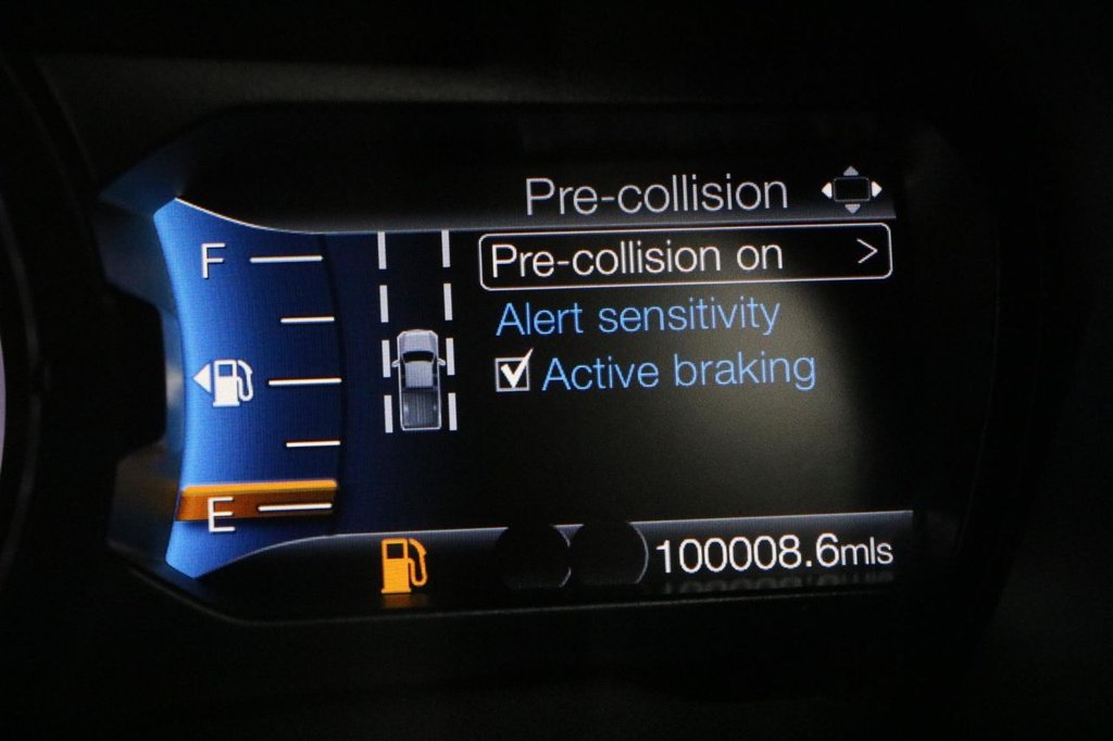 Used Ford Ranger 2022 for sale - 76923342: Photo 44