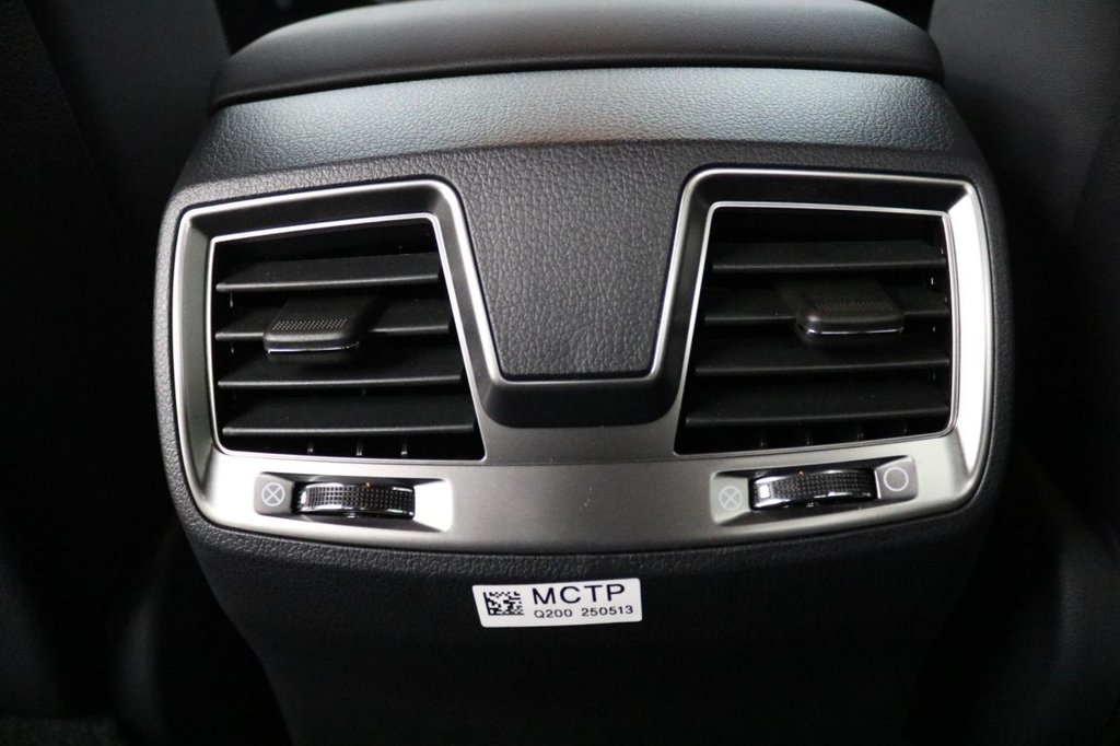 Used KGM Musso 2025 for sale - 76914811: Photo 23