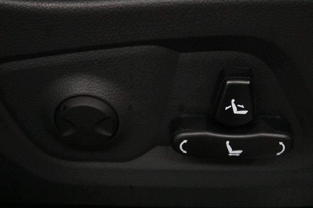 Used KGM Musso 2025 for sale - 76914811: Photo 29