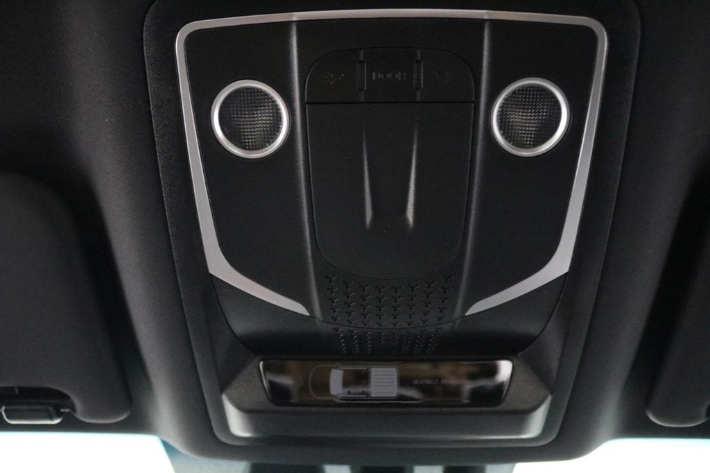 Used KGM Musso 2025 for sale - 76914811: Photo 32