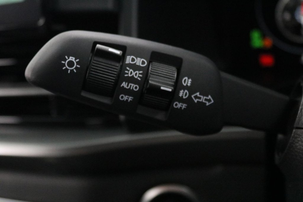 Used KGM Musso 2025 for sale - 76914811: Photo 33