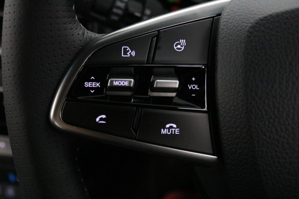 Used KGM Musso 2025 for sale - 76914811: Photo 34