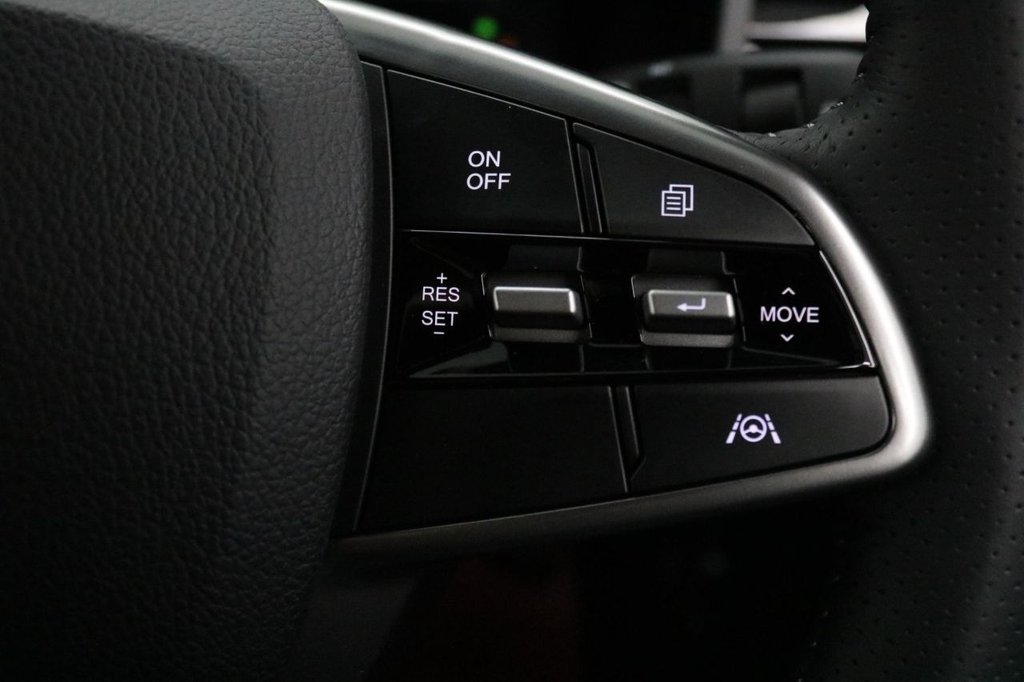 Used KGM Musso 2025 for sale - 76914811: Photo 36