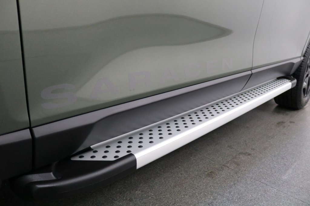 Used KGM Musso 2025 for sale - 76914811: Photo 4