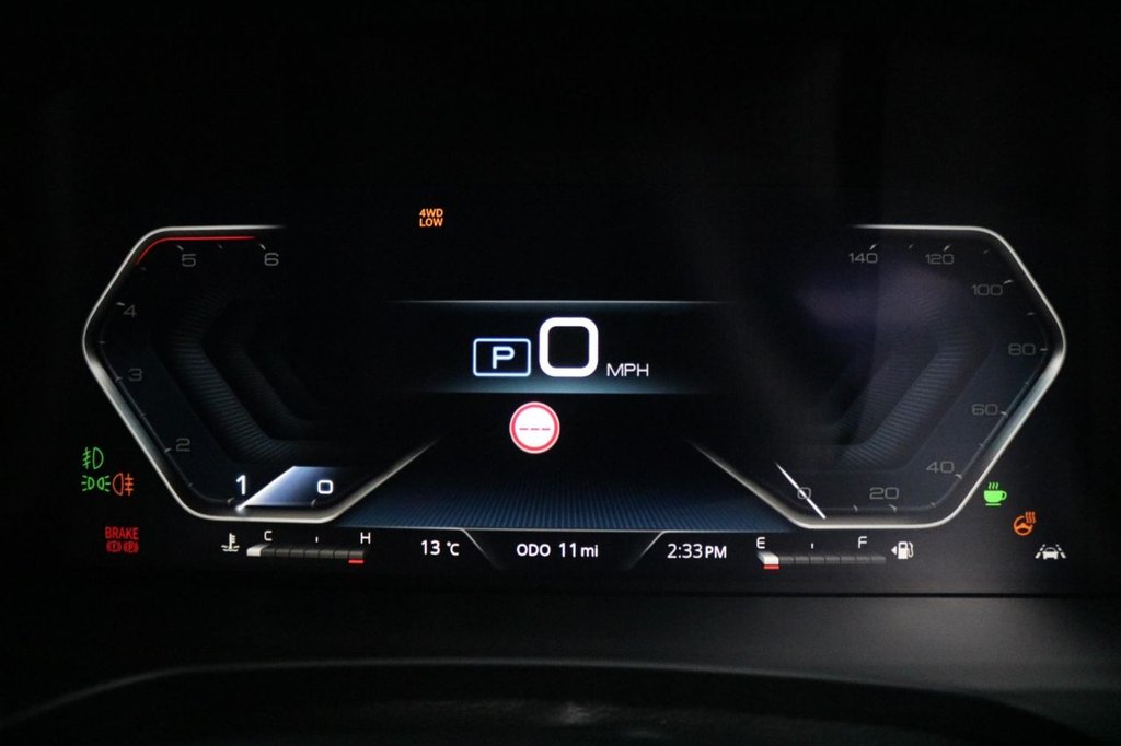 Used KGM Musso 2025 for sale - 76914811: Photo 41