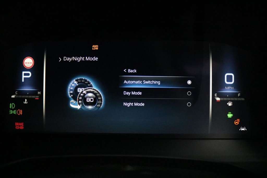 Used KGM Musso 2025 for sale - 76914811: Photo 47