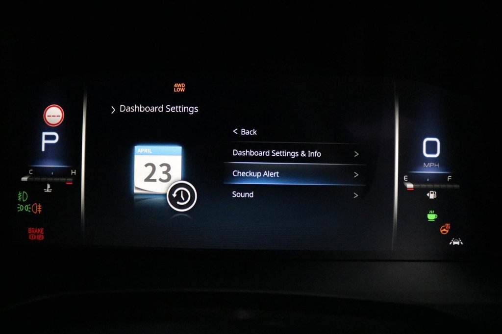 Used KGM Musso 2025 for sale - 76914811: Photo 49