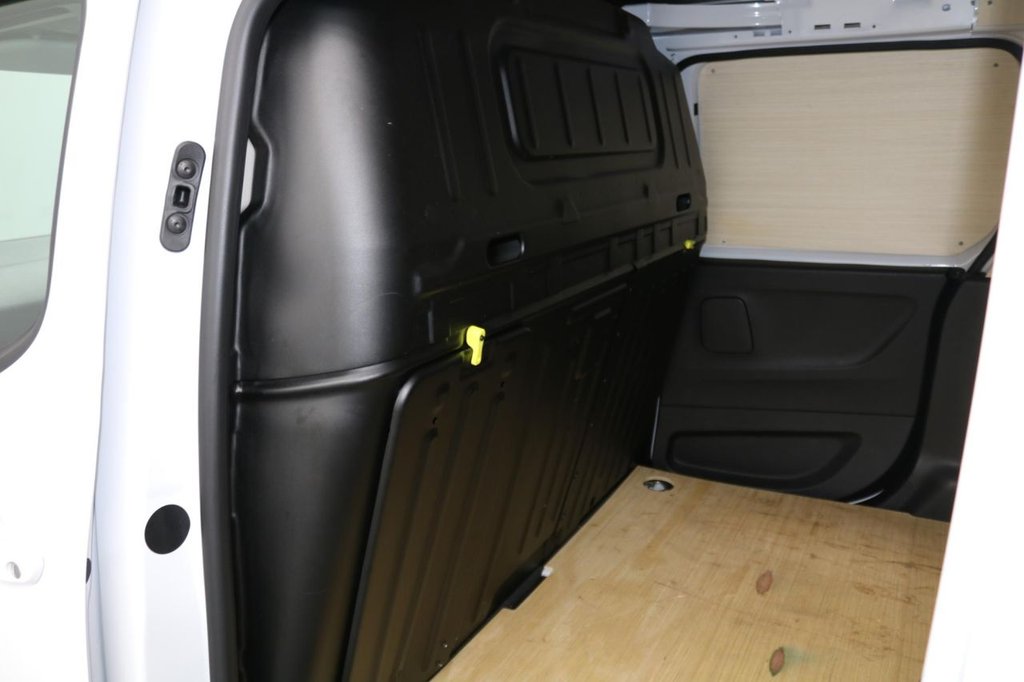 Used Citroen Berlingo 2024 for sale - 76469566: Photo 13