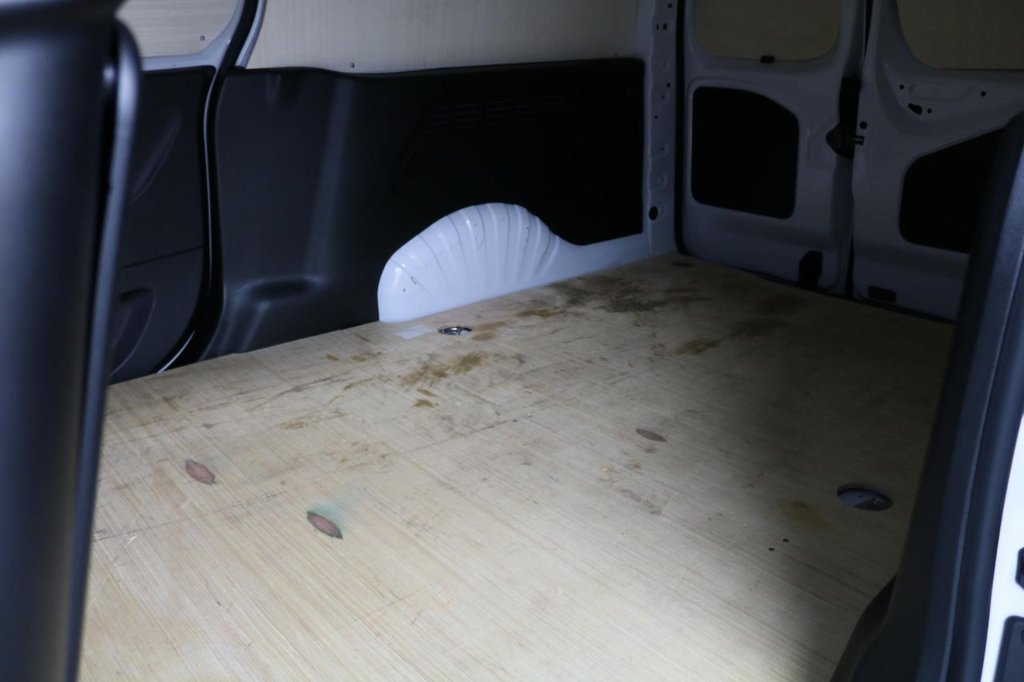 Used Citroen Berlingo 2024 for sale - 76469566: Photo 15