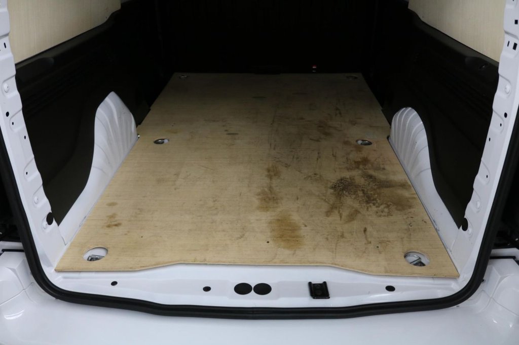 Used Citroen Berlingo 2024 for sale - 76469566: Photo 17