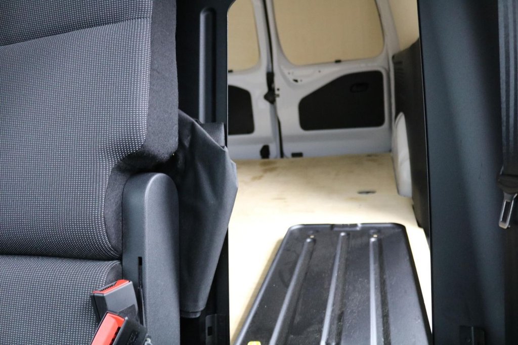 Used Citroen Berlingo 2024 for sale - 76469566: Photo 26