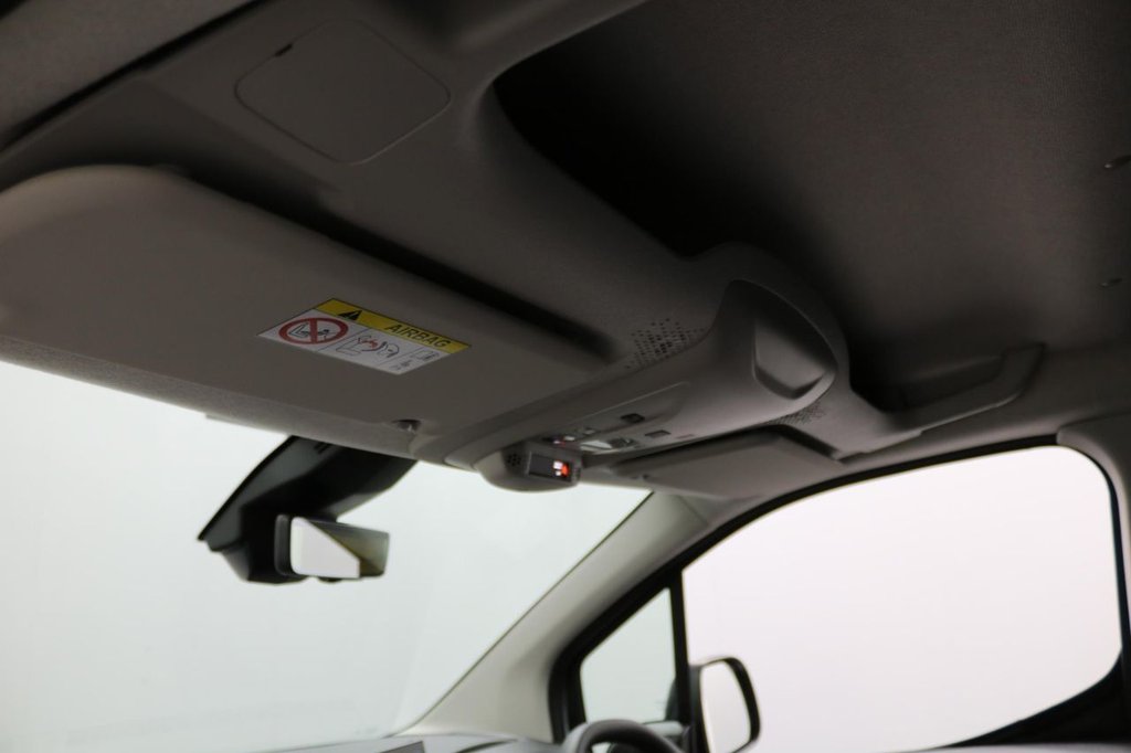 Used Citroen Berlingo 2024 for sale - 76469566: Photo 31