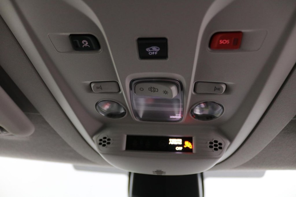 Used Citroen Berlingo 2024 for sale - 76469566: Photo 32