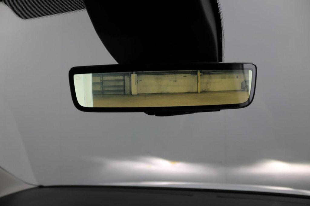 Used Citroen Berlingo 2024 for sale - 76469566: Photo 33