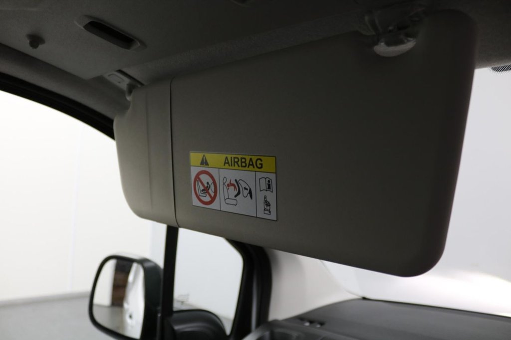 Used Citroen Berlingo 2024 for sale - 76469566: Photo 34