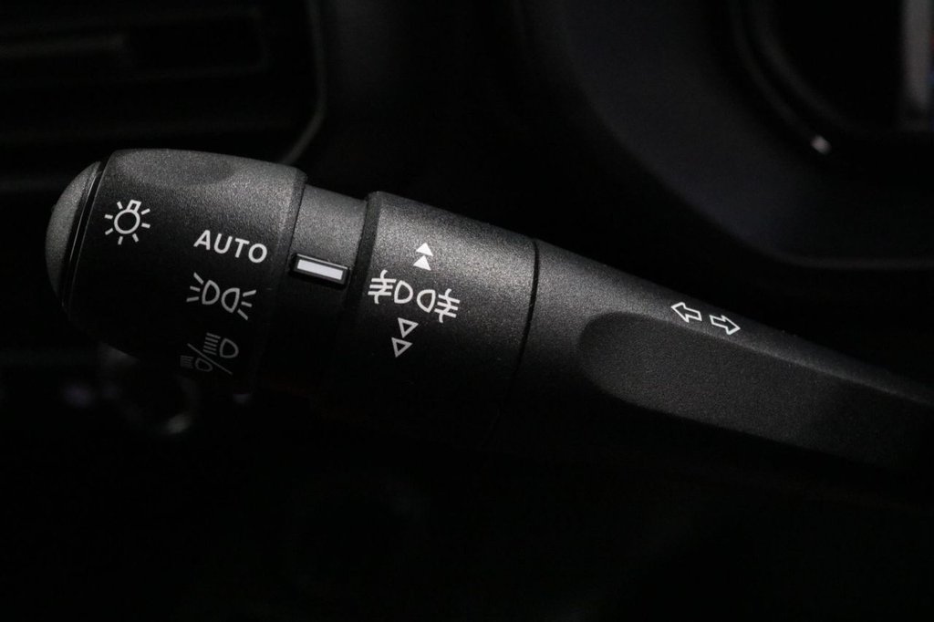 Used Citroen Berlingo 2024 for sale - 76469566: Photo 36