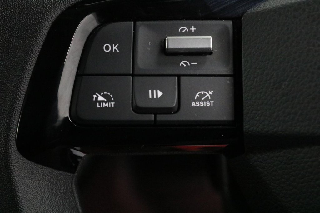 Used Citroen Berlingo 2024 for sale - 76469566: Photo 37