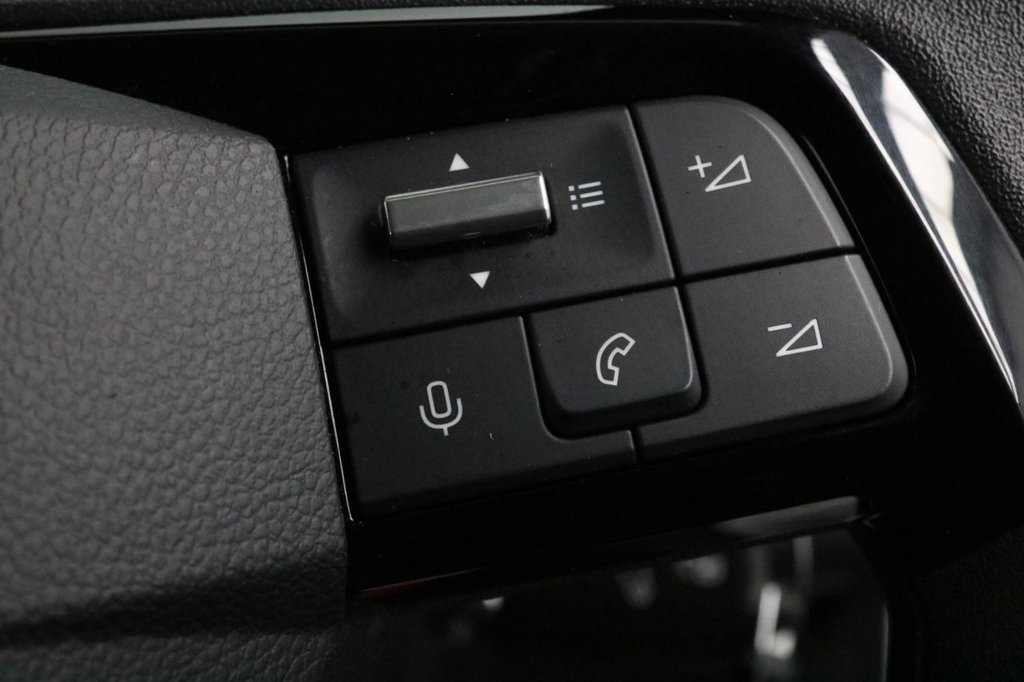 Used Citroen Berlingo 2024 for sale - 76469566: Photo 39