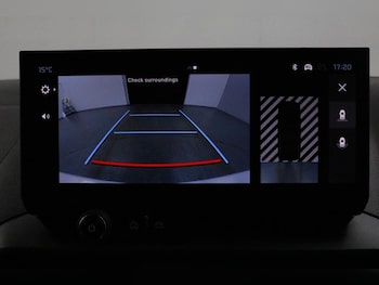 Used Citroen Berlingo 2024 for sale - 76469566: Photo