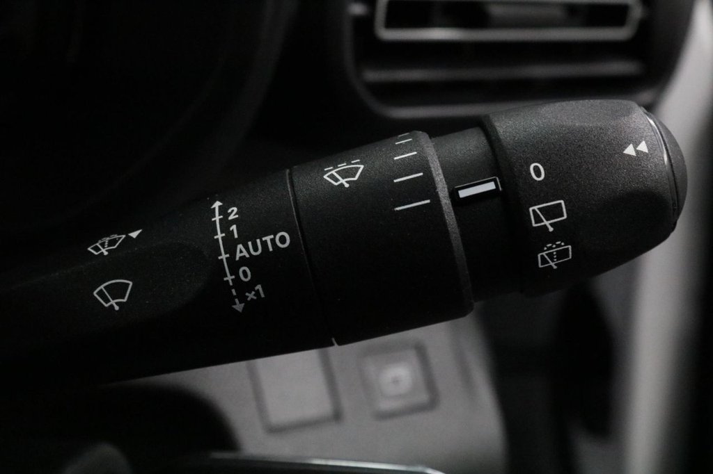 Used Citroen Berlingo 2024 for sale - 76469566: Photo 40