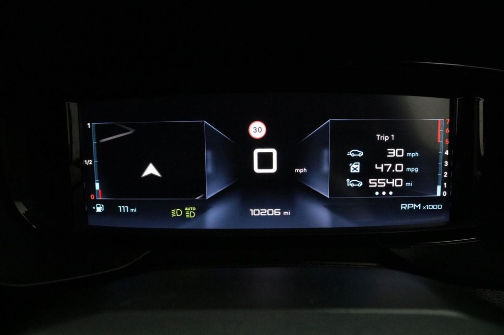 Used Citroen Berlingo 2024 for sale - 76469566: Photo 41